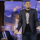 Image for article titled Women Are 'More Powerful' in Comedy, Argues Male Comedian Trevor Noah